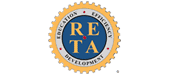RETA Training Institute